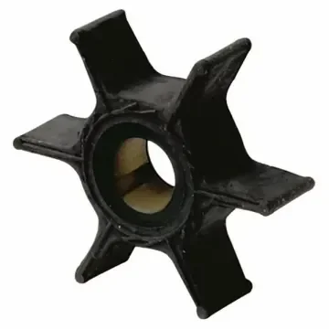 Impeller for Yamaha-Selva engines ref. 63V-44352-01 product image