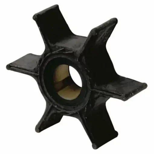 Impeller for Yamaha-Selva engines ref. 63V-44352-01 product image