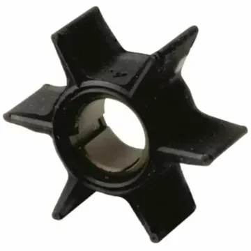 Impeller for Yamaha-Selva ref. 6H4-44352-02 product image