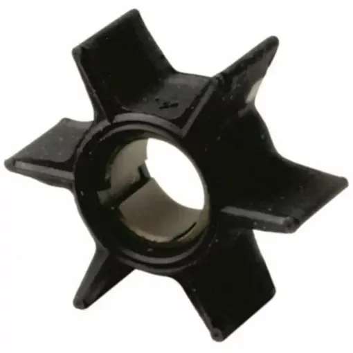 Impeller for Yamaha-Selva ref. 6H4-44352-02 product image