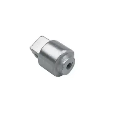 Internal anode for Yamaha engines ref. 67F-11325-00 product image
