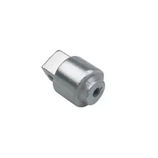 Internal anode for Yamaha engines ref. 67F-11325-00 product image