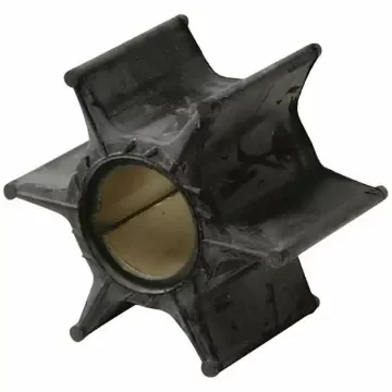 Impeller for Yamaha-Selva engines ref. 67F-44352-00 product image