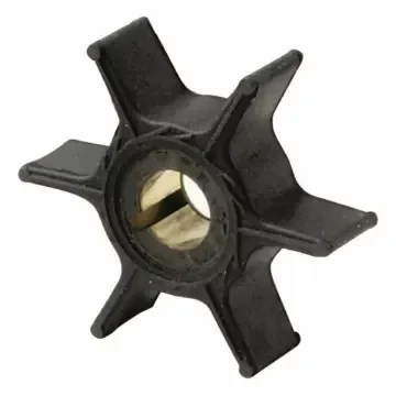 Impeller for Yamaha engines ref. 68T-44352-00 product image