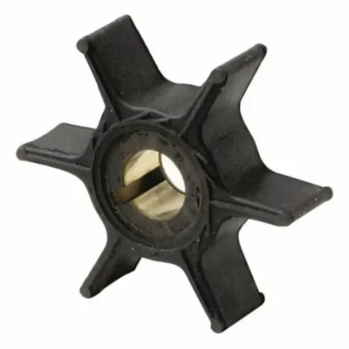 Impeller for Yamaha engines ref. 68T-44352-00 product image