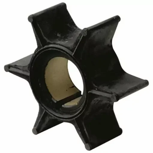 Impeller for Yamaha-Selva engines ref. 6H3-44352-00 product image