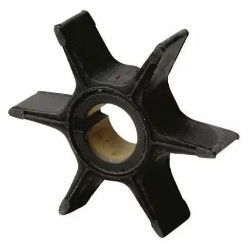 Impeller for Suzuki ref. 17461-96300 and Jonhson ref. 5031417 product image