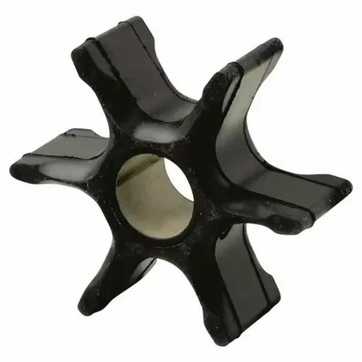 Impeller for Suzuki ref. 17461-90J00 and Jonhson ref. 5033542 product image