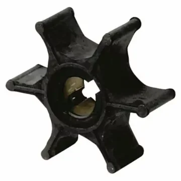Impeller for Suzuki ref. 17461-98501 and Jonhson ref. 5030188 product image