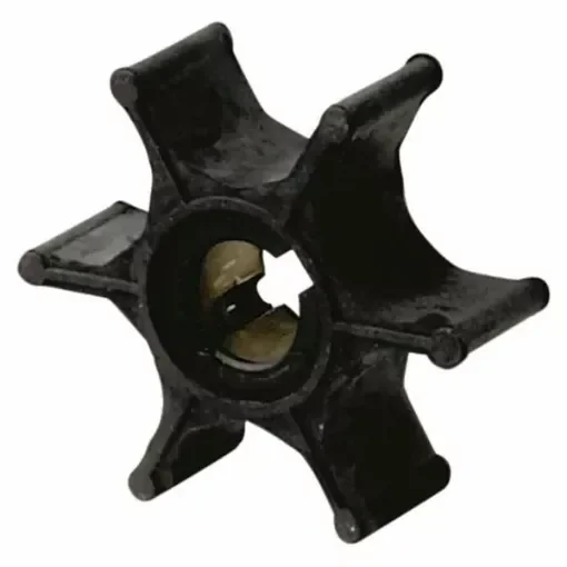 Impeller for Suzuki ref. 17461-98501 and Jonhson ref. 5030188 product image