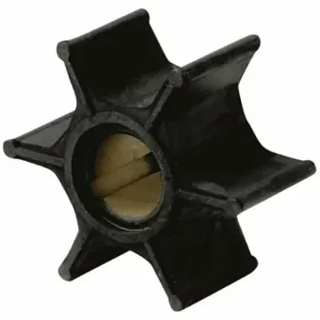 Impeller for Suzuki ref. 17461-93901/02/03 and Jonhson ref. 5033112 product image