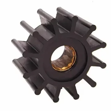 Impeller for Volvo Penta ref. 21951346 product image