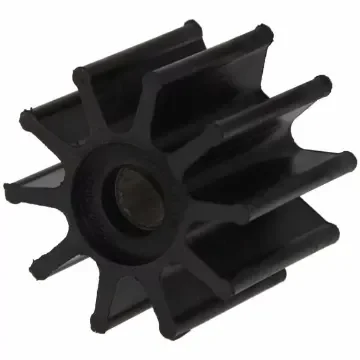 Impeller for Volvo Penta ref. 3588475 product image