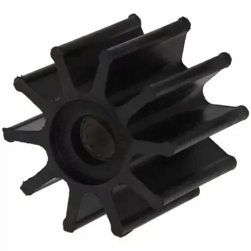 Impeller for Volvo Penta ref. 3588475 product image