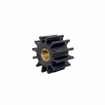 Impeller for Volvo Penta ref. 835874 product image