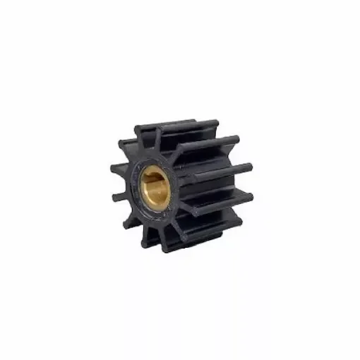 Impeller for Volvo Penta ref. 835874 product image