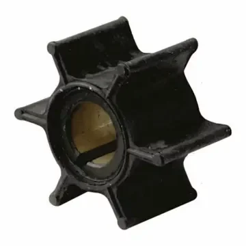 Impeller for Yamaha engines ref. 682-44352-03 product image