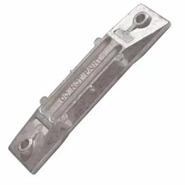 Rod trim anode for Honda ref. 06411-ZV5-020 product image