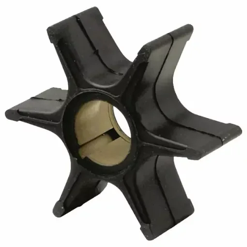 Impeller for Suzuki ref. 17461-87E12 and Jonhson ref. 5030723 product image