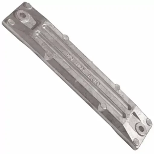 Honda rod trim anode ref. 06411-ZW1-020 product image