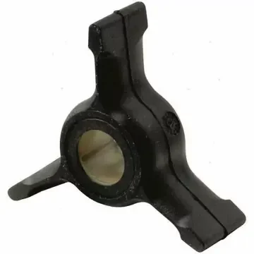 Impeller for Jonhson 737 ref. 432941 product image