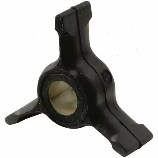 Impeller for Jonhson 737 ref. 432941 product image