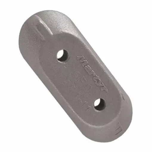 Anode plate for Yamaha Selva and Honda product image