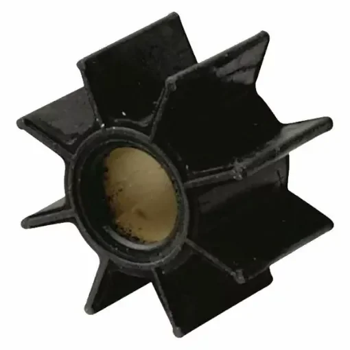 Impeller for Honda engines ref. 19210-881-A02 product image