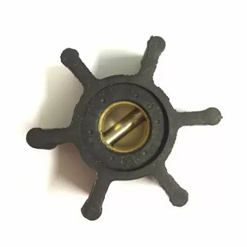Impeller for Volvo Penta ref. 22222936 product image