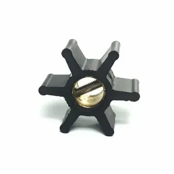 Impeller for Volvo Penta ref. 21951342 product image