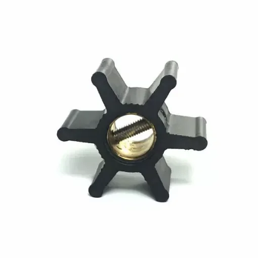 Impeller for Volvo Penta ref. 21951342 product image