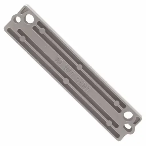 Bar anode for Suzuki - Tohatsu - Mercury - Johnson trims product image
