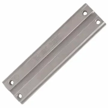 Bar anode for Mercury ref. 818298 Q1 product image