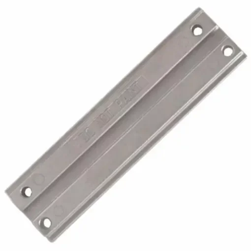 Bar anode for Mercury ref. 818298 Q1 product image