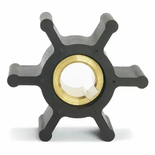 Impeller for Yanmar 124223-42092 product image