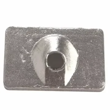 Mercury plate anode ref. 42121A2 product image