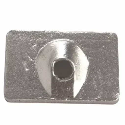 Mercury plate anode ref. 42121A2 product image