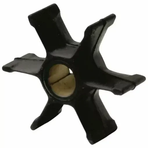 Impeller for Yamaha engines ref. 6F5-44352-00 product image