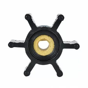 Impeller for bilge pump Ancor 2080 product image