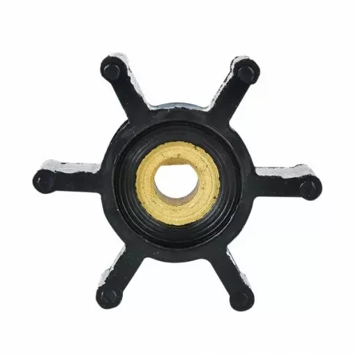 Impeller for bilge pump Ancor 2080 product image