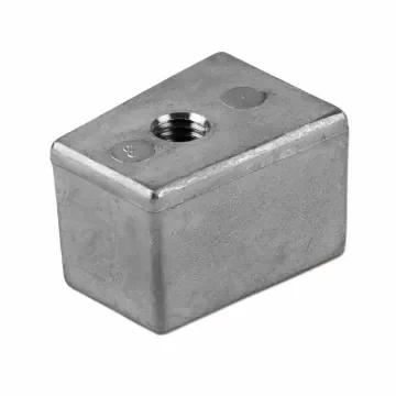 Anode cube for Yamaha ref. 67C-45251-00 product image