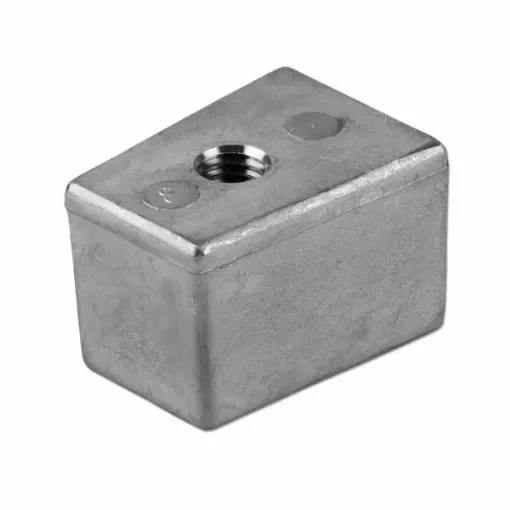 Anode cube for Yamaha ref. 67C-45251-00 product image