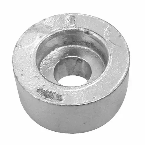 Anode washer for Suzuki ref. 55321-87J00/01 and Johnson ref. 5031705 product image
