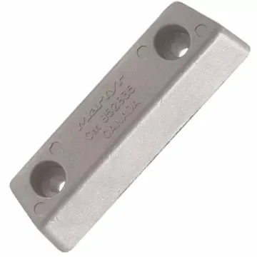 Anode rod Volvo Penta 290DP ref. 852835 product image