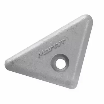 Anode plate for Volvo Penta 290DP ref. 872793 product image