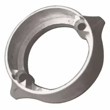 Anode collar Volvo Penta 290DP ref. 875821 product image
