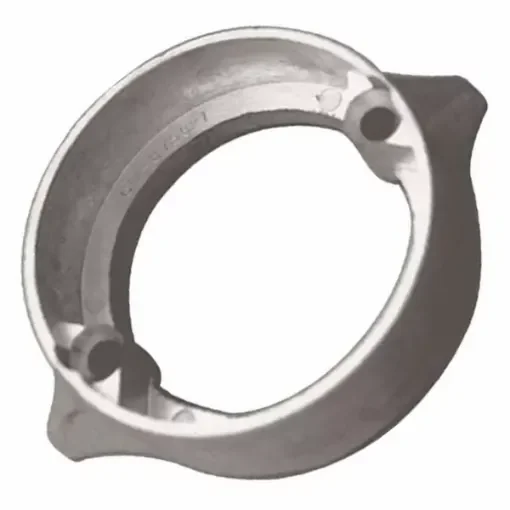 Anode collar Volvo Penta 290DP ref. 875821 product image