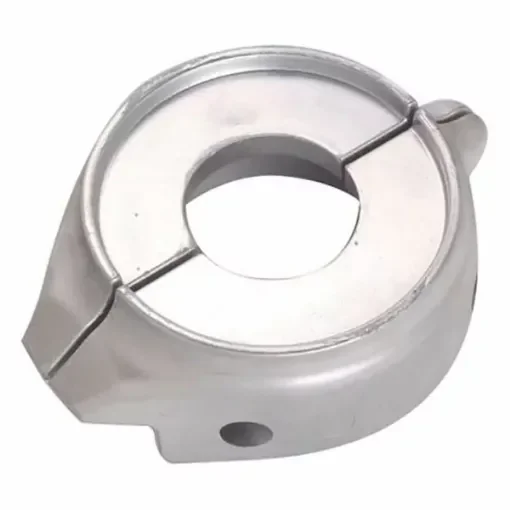 Anode for Sail Drive Volvo Penta 130 and 150 ref. 3586963 product image