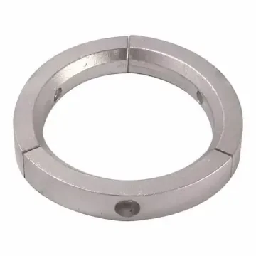 Anode collar for Volvo Penta sail drive ref. 3858399 product image