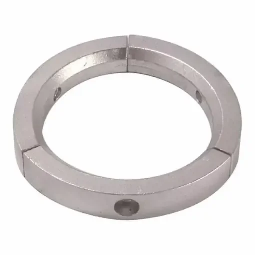 Anode collar for Volvo Penta sail drive ref. 3858399 product image